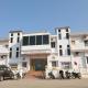 Hotel Kanako International, Bodh Gaya - Photo 1