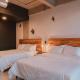 Hotel 3450 Living Lofts, Medellín - Fotografie 8