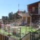 Commander Villa, Mukteswar - Foto 1