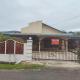 Homestay Che Mas, Jertih