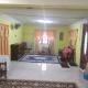 Homestay Che Mas, Jertih (foto 2)
