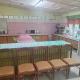 Homestay Che Mas, Jertih (foto 3)
