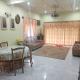 Homestay Che Mas, Jertih (foto 4)