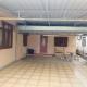 Homestay Che Mas, Jertih (foto 5)