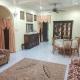 Homestay Che Mas, Jertih (foto 6)