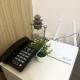 Crizzy's Hub Sariel at Shore Residences - 1BR with Netflix and Disney - Near MOA, Manille - Photo 9