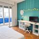 Appartement Promenade des Anglais, Nice - Fotografie 10
