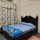 Homestay Che Mas, Jertih (foto 9)