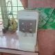 Homestay Che Mas, Jertih (foto 10)