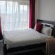 Delight stays, Ongata Rongai  - Zdjęcie 4