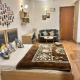 noida stylish suites, Noida - Fotografie 7