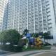 Wind and Sea at Shore 1 Residences, Manila - Fotografie 5