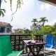Golden Star Villa Hoi An, Hội An - Photo 3
