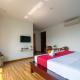 Golden Star Villa Hoi An, Hội An - Photo 4