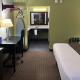 Rodeway Inn, Dilley - Fotografie 6
