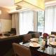 Pet Friendly Comfy 3BR Apt Bathtub & Parking, Kuala Lumpur - Photo 2
