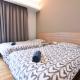 Pet Friendly Comfy 3BR Apt Bathtub & Parking, Kuala Lumpur - Photo 5