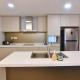 Pet Friendly Comfy 3BR Apt Bathtub & Parking, Kuala Lumpur - Photo 10