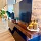 Apartment Heimathain - Holiday Living, Goslar - Foto 8