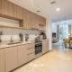 Luxury 1BR Apartment at Urban Oasis close to Burj Khalifa, Dubai - Foto 9
