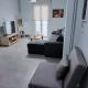 MYKALI's COZY APARTMENT, Athen - Foto 6