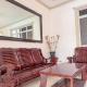 6-Bedroom Duplex with pool near NAIA, Manila - Fotografie 4