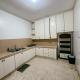 6-Bedroom Duplex with pool near NAIA, Manila - Fotografie 10