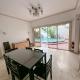 6-Bedroom Duplex with pool near NAIA, Manila - Fotografie 8
