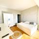 Appartement Promenade des Anglais, Nice - Fotografie 8
