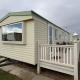 V13 - Golden Anchor, pet friendly, WiFi and close to the beach - Meadow Lakes Caravan & Lodge Hire Chapel St. Leonards - Foto 9