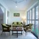 Natures retreat villa lonavala, Malavli - 照片 3