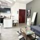 Marina Diamond 2 - Very Close to Metro - Cozy, Dubai - Foto 3