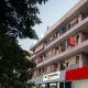 Hotel King Palace Near CP 67 Mall Airport Road Mohali, Sohāna - Foto 9