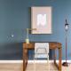Culver City 1BR w WD Gym Pool Walk to Shops LAX-324, Los Angeles - Foto 4