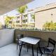 Culver City 1BR w WD Gym Pool Walk to Shops LAX-324, Los Angeles - Foto 5