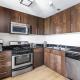 Culver City 1BR w WD Gym Pool Walk to Shops LAX-324, Los Angeles - Foto 7
