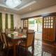Casa Nostalgia, Manila - Fotografie 9