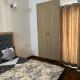 Golden Palms Studio Apartment, Noida - Foto 5