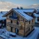 Chalet Alpenglück by Kaprun Rentals, Kaprun - Fotografie 1