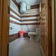 homestay in srinagar kashmir, シュリーナガル - 写真 10