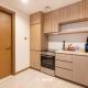 Luxury 1BR Apartment at Urban Oasis near Dubai Mall, Dubái - Foto 9