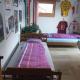 Ferienwohnung Hinteregger, Fuldera (photo 7)