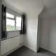 Flat in Worthing Broadwater - Photo 10