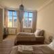 The Square - Carolinas Apartments, Copenhague - Foto 6