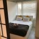 GalleryInn Fuji, Shibuya, Tokio - Fotografie 4