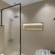 Modern 1BR at Knightsbridge Court, Near Halfa Park, Dubaj - Fotografie 9