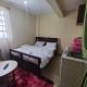 LesOnyi room, Kikuyu - 写真 5