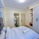lovely two bedroom apartment with fully equipped gym heated swimming pool children playing ground ample parking space and amazing scenic views, Nairobi - Foto 6