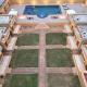 sand castle resort, Jaisalmer - Foto 1