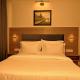 Hotel Hype, Moradabad - Zdjęcie 9